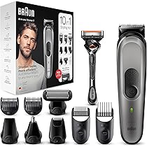 Шұлықтағы аяқ фетиші пәктік белбеуі